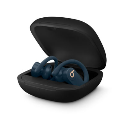 Beats powerbeats pro true new arrivals