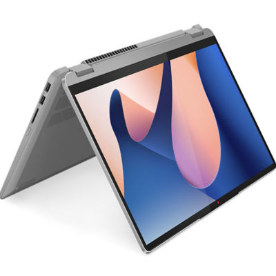 Buy Lenovo IdeaPad Flex 5 14IRU8 82Y0000WSB Bundle Online in