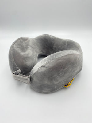DISCOVER TBL Tra. Neck Pillow 3