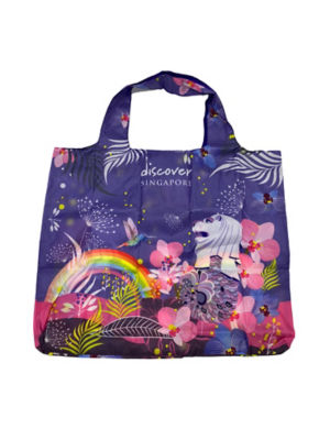 Buy Reusable Bag Online in Singapore iShopChangi