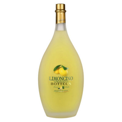 BOTTEGA LIMONCINO 30% 1000ML