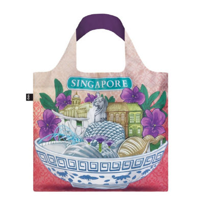 Buy hot sale tote bag