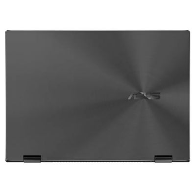 asus un5401ra