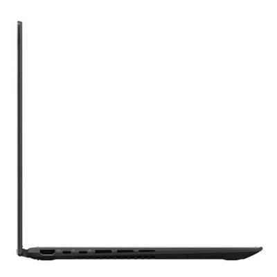 asus zenbook 14 flip oled un5401ra