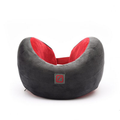 Infinity hotsell travel pillow