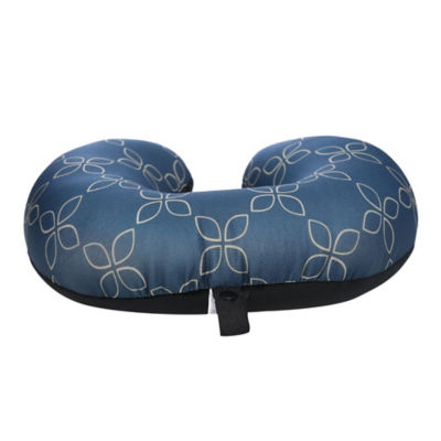 Meradiso neck support outlet pillow