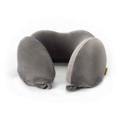 Wh smith outlet neck pillow