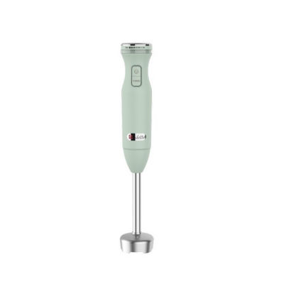 ODETTE 9-in-1 Blender & Chopper Set With Vacuum Pack Container 6