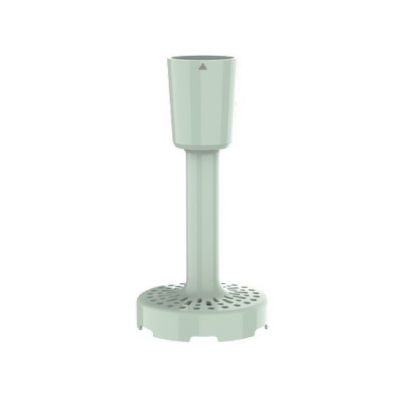 ODETTE 9-in-1 Blender & Chopper Set With Vacuum Pack Container 8