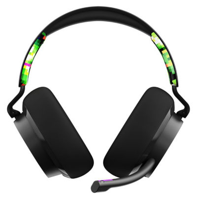 Does skullcandy work discount with xbox one