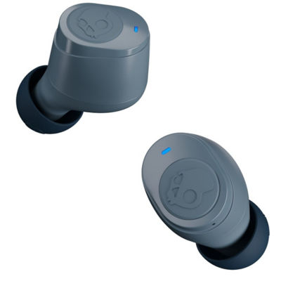 Buy Skullcandy Jib True 2 Wireless InEar Chill Grey Online in
