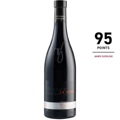 Buy FONTANAFREDDA BAROLO DOCG VIGNA LA ROSA (Red Wine) 2000 14