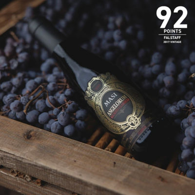 MASI VAIO AMARONE 750ML 2