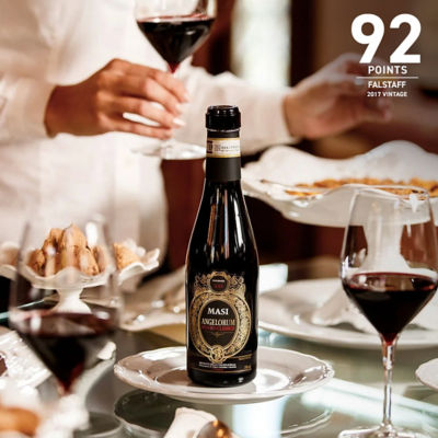 MASI VAIO AMARONE 750ML 3