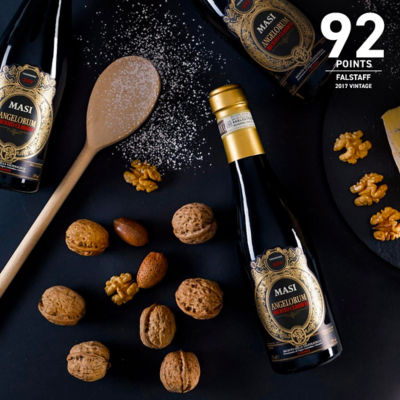 MASI VAIO AMARONE 750ML 4