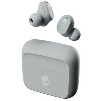 Ishopchangi airpods online