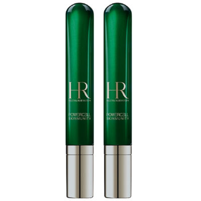 HR POWERCELL SKINMUNITY eyecareアイ ケア15ml Buy HELENA RUBINSTEIN Powercell Skinmunity 24H Youth Reinforcing