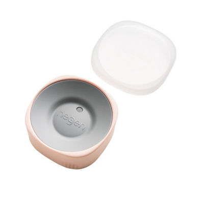 Hegen瓶盖360度防漏盖 1