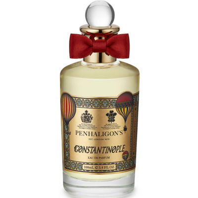 Penhaligon Perfume Constantinople Buy PENHALIGON'S Constantinople