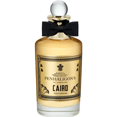 PENHALIGON'S Cairo EDP