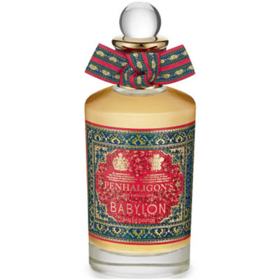 PENHALIGON'S Babylon EDP