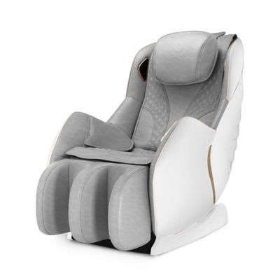 Ogawa mysofa discount massage chair review