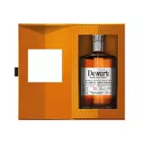 DEWAR'S DOUBLE DOUBLE 20 46% 500ML