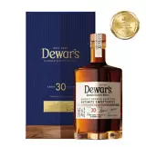 DEWAR'S DOUBLE DOUBLE 30 46% 500ML