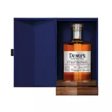 DEWAR'S DOUBLE DOUBLE 30 46% 500ML
