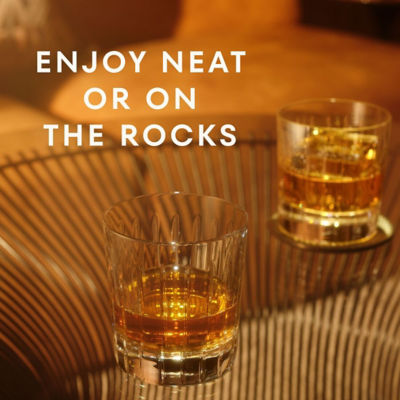 DEWARS DEWAR'S DOUBLE DOUBLE 30 46% 500ML 4