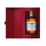 DEWAR'S DOUBLE DOUBLE 26 46% 500ML