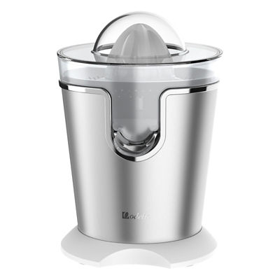 Electric 2025 juicer online