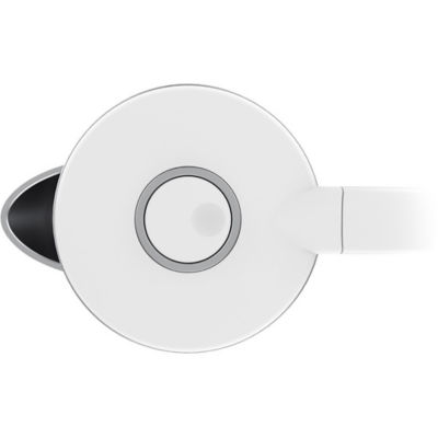Odette Smart Double-Wall Digital Kettle 1.7L (WK8527AEEK) 4