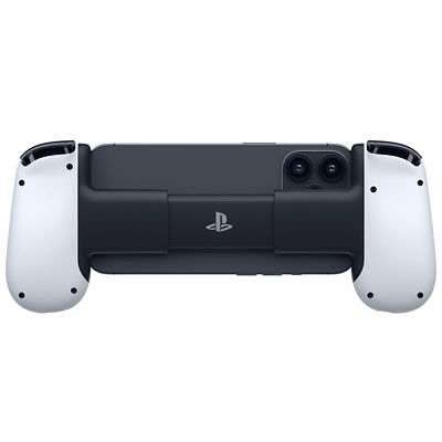 iPhone 游戏控制器– Playstation 版控制器| iShopChangi