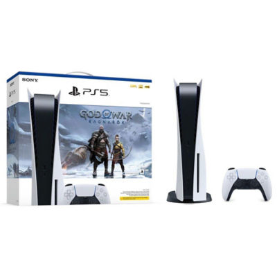 Playstation 5 clearance shopping