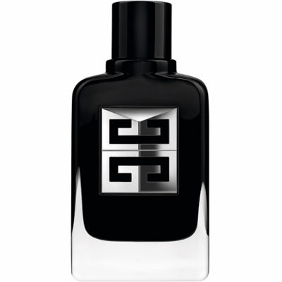 givenchy 香水100ml gentleman society 100ml Buy GIVENCHY Gentleman Society Eau De Parfum Online in Singapore