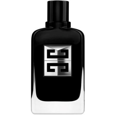 Buy GIVENCHY Gentleman Society Eau De Parfum 100ml Online in
