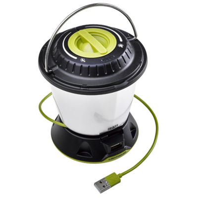 Goal Zero Lighthouse Core Lantern & USB Hub 3