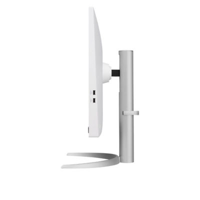 Buy Lg 32Sq730SW 32" Uhd Smart Monitor Online in Singapore