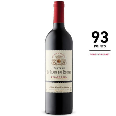 １９８５年Chateau Le Pin秋の夜長に♥️お値下げいたします Brand Lite | iShopChangi