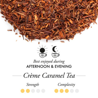 TWG BLACK ☆EARLGREY☆CREMECARAMEL TWG CREME CARAMEL ☆ FRENCH EARLGREY TWG BLACK ☆EARLGREY
