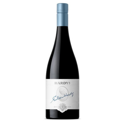 HARDYS EILEEN HARDY SHIRAZ 750ML 14.5%