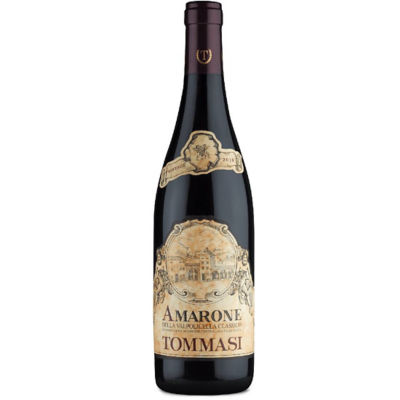 Buy MASI COSTASERA AMARONE DELLA VALPOLICELLA CLASSICO Online in