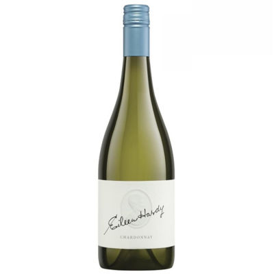 HARDYS EILEEN HARDY CHARDONNAY 750ML 14%