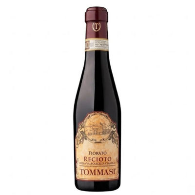 Fiorato Recioto Della Valpolicella Classico Docg
