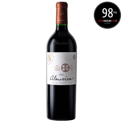 Almaviva 2020 1