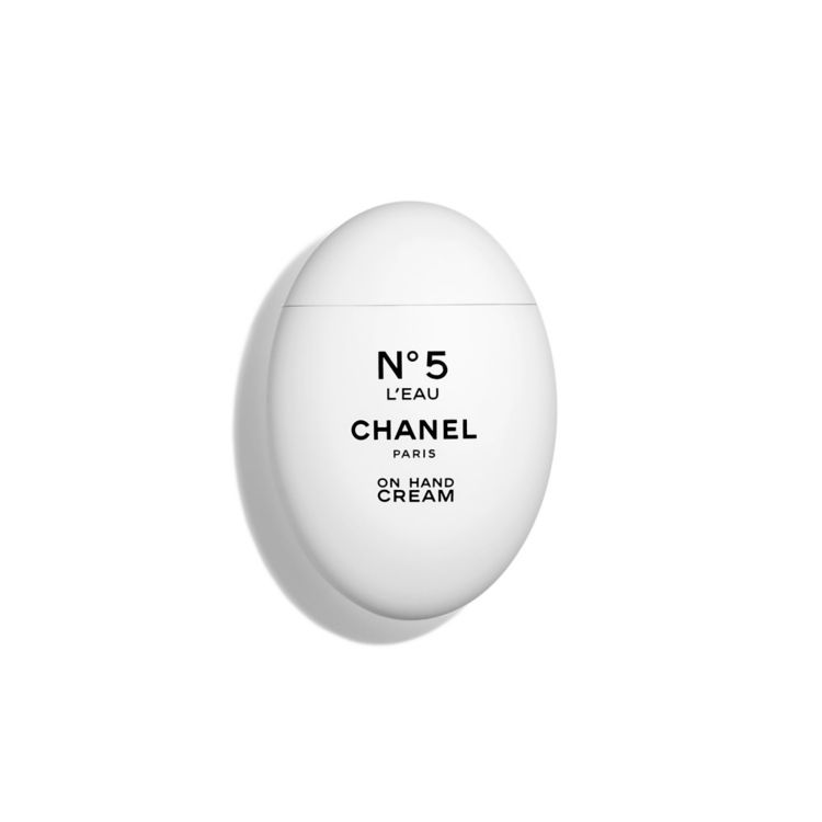 CHANEL | iShopChangi