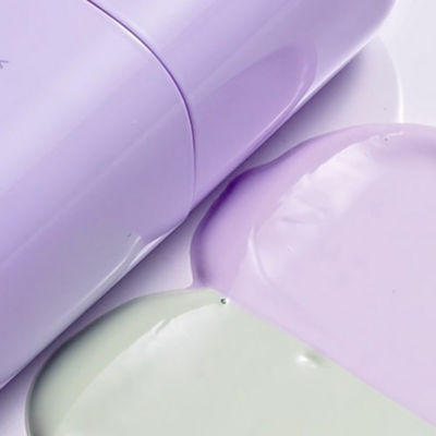 LANEIGE 兰芝雪纱丝柔防晒隔离乳 No.60 两支装 3