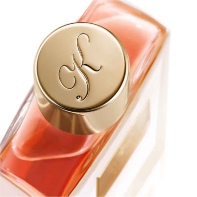 Buy KILIAN Love, Don't Be Shy Refillable Perfume 50ml Online in
