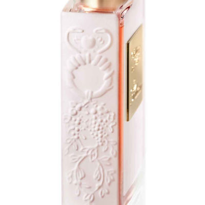 Buy KILIAN Love, Don't Be Shy Refillable Perfume 50ml Online in